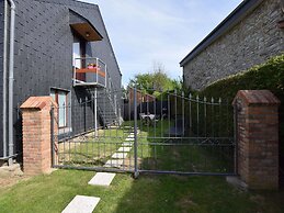Apartment in Champlon Ardenne