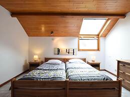 Apartment in Champlon Ardenne