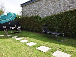 Apartment in Champlon Ardenne