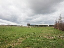 Apartment in Morsbach Schleiden