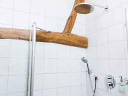 Apartment in Morsbach Schleiden