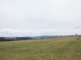 Apartment in Morsbach Schleiden