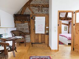 Apartment in Schleiden