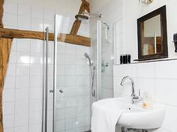 Apartment in Morsbach Schleiden