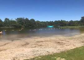 Holiday Home With Private Terrace