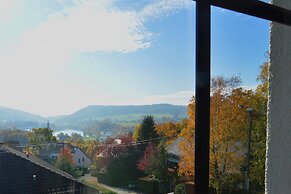Lakeview Stay in Vielsalm