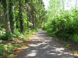 Lakeview Stay in Vielsalm