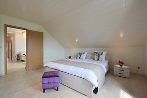 Lakeview Stay in Vielsalm