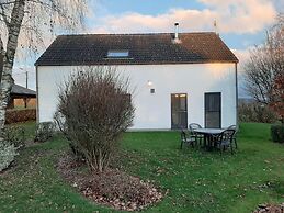 Holiday Home in Peaceful Setting and Large Garden