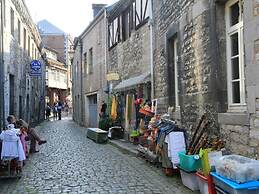 Holiday Home in Peaceful Setting and Large Garden