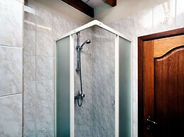 Holiday Home in Peaceful Setting and Large Garden