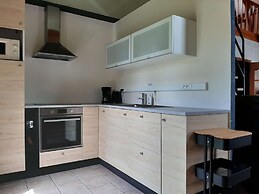 Holiday Home in Peaceful Setting and Large Garden