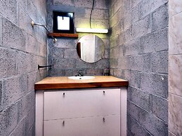 Holiday Home in Peaceful Setting and Large Garden