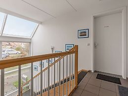 Cozy Apartment in Insel Poel near Beach
