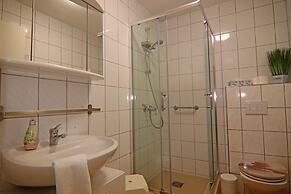 Cozy Apartment in Insel Poel near Beach