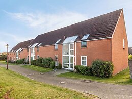 Cozy Apartment in Insel Poel near Beach