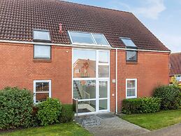 Cozy Apartment in Insel Poel near Beach