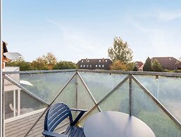 Cozy Apartment in Insel Poel near Beach