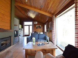 Peaceful Located Cottage With Beautiful Views