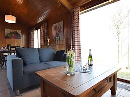 Peaceful Located Cottage With Beautiful Views
