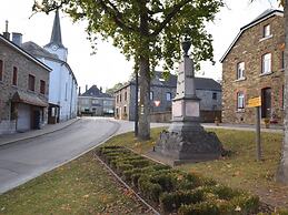 Peaceful Located Cottage With Beautiful Views