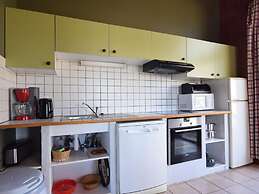 Peaceful Located Cottage With Beautiful Views