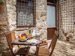 Belvilla by OYO Ottodenari