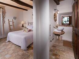 Belvilla by OYO Ottodenari