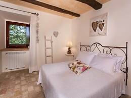 Belvilla by OYO Ottodenari