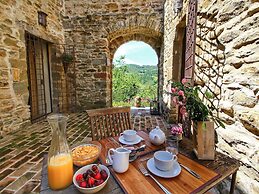 Belvilla by OYO Ottodenari