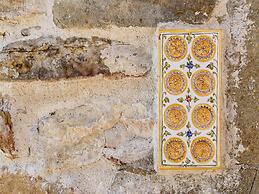 Belvilla by OYO Ottodenari