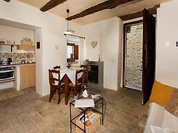 Belvilla by OYO Ottodenari