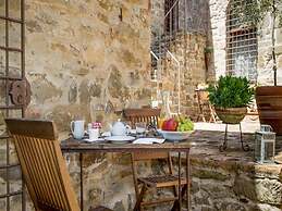 Belvilla by OYO Ottodenari