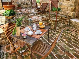 Belvilla by OYO Ottodenari