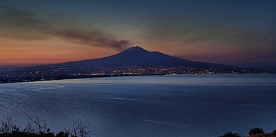 Detached House Near the sea With Garden and Terrace