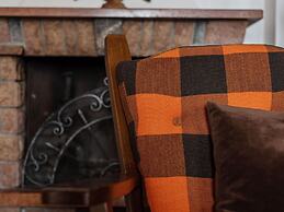 Belvilla by OYO Chalet Nevegal