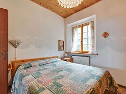 Belvilla by OYO Chalet Nevegal