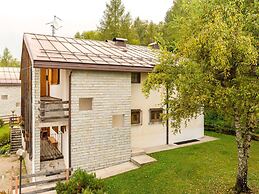 Belvilla by OYO Chalet Nevegal