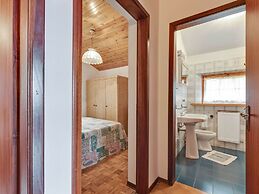 Belvilla by OYO Chalet Nevegal