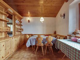 Belvilla by OYO Chalet Nevegal