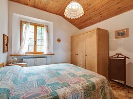 Belvilla by OYO Chalet Nevegal