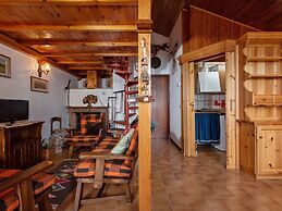 Belvilla by OYO Chalet Nevegal