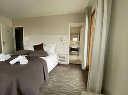 Auberge de Confignon