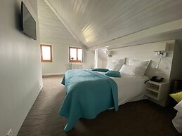 Auberge de Confignon