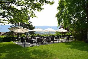 Auberge de Confignon