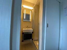 Auberge de Confignon