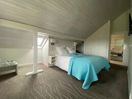 Auberge de Confignon