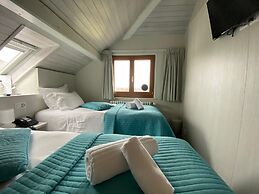 Auberge de Confignon