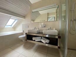 Auberge de Confignon