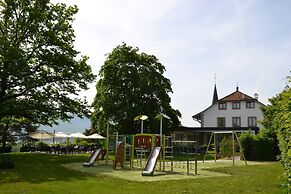 Auberge de Confignon